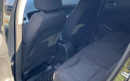 Peugeot 308 II, 2010 год, 380 000 рублей, 8 фотография