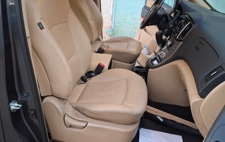 Hyundai H-1 II рестайлинг, 2021 год, 3 900 000 рублей, 10 фотография