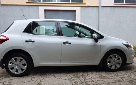 Toyota Auris II, 2010 год, 925 000 рублей, 6 фотография