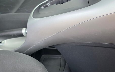 Toyota Auris II, 2010 год, 925 000 рублей, 29 фотография