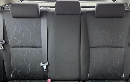 Toyota Auris II, 2010 год, 925 000 рублей, 23 фотография