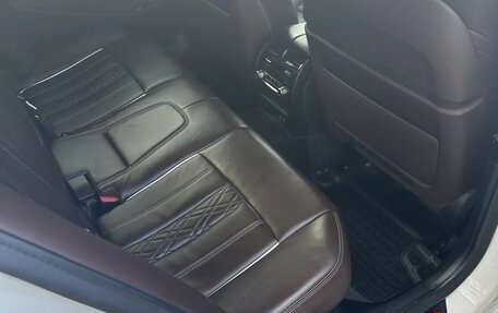 BMW 5 серия, 2021 год, 5 650 000 рублей, 18 фотография