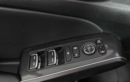 Honda Civic, 2021 год, 2 879 000 рублей, 16 фотография