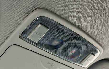 KIA Spectra II (LD), 2006 год, 470 000 рублей, 19 фотография