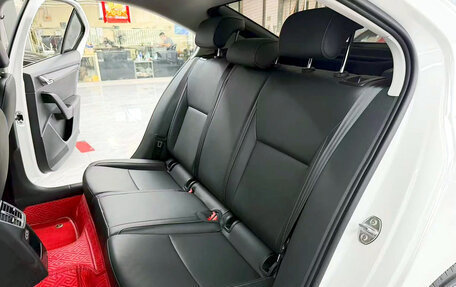 Skoda Octavia, 2022 год, 1 403 700 рублей, 19 фотография