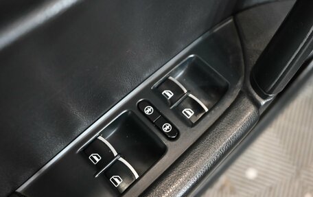 Volkswagen Touareg III, 2014 год, 2 050 000 рублей, 14 фотография