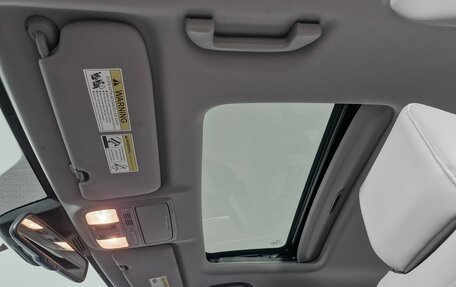 Honda CR-V IV рестайлинг, 2019 год, 2 999 000 рублей, 13 фотография