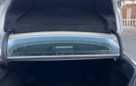 Toyota Camry, 2018 год, 3 150 000 рублей, 11 фотография