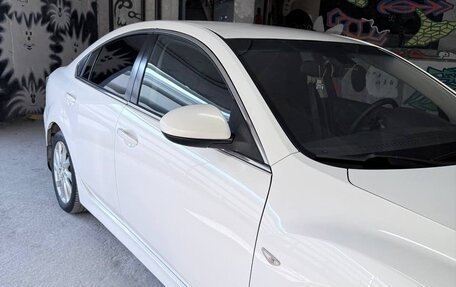 Mazda 6, 2011 год, 850 000 рублей, 5 фотография