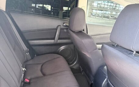 Mazda 6, 2011 год, 850 000 рублей, 12 фотография