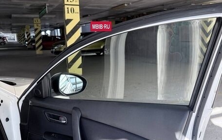 Mazda 6, 2011 год, 850 000 рублей, 10 фотография