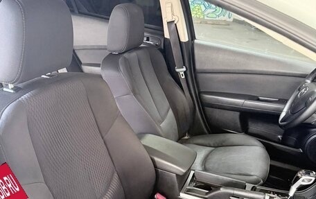 Mazda 6, 2011 год, 850 000 рублей, 11 фотография