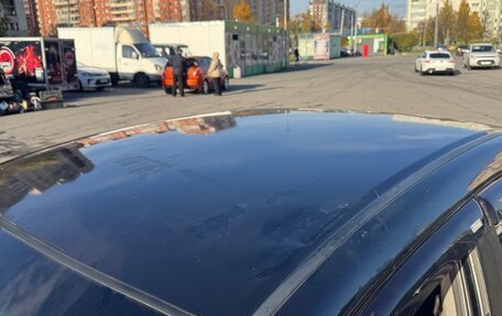 Honda Civic VIII, 2007 год, 290 000 рублей, 9 фотография
