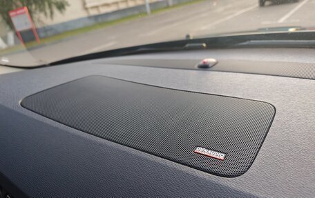 Volvo S80 II рестайлинг 2, 2008 год, 1 250 000 рублей, 17 фотография