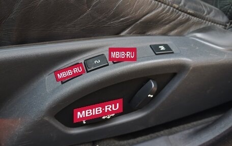 Volvo S80 II рестайлинг 2, 2008 год, 1 250 000 рублей, 23 фотография
