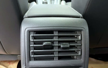 Volkswagen Golf VIII, 2022 год, 1 799 700 рублей, 11 фотография