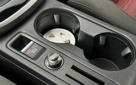 Audi A3, 2021 год, 2 720 000 рублей, 21 фотография