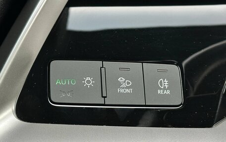 Audi A3, 2021 год, 2 720 000 рублей, 24 фотография