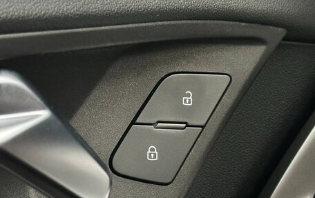 Audi A3, 2021 год, 2 720 000 рублей, 23 фотография