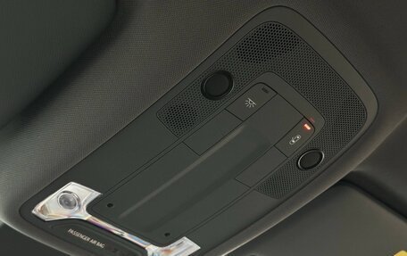 Audi A3, 2021 год, 2 720 000 рублей, 25 фотография