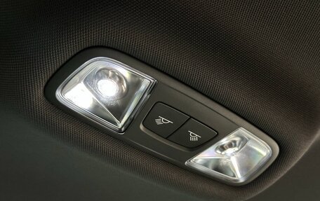 Audi A3, 2021 год, 2 720 000 рублей, 27 фотография