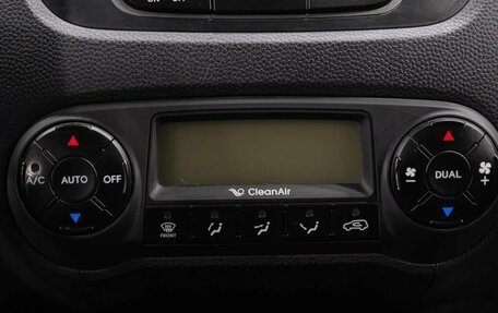 Hyundai ix35 I рестайлинг, 2015 год, 1 599 000 рублей, 28 фотография