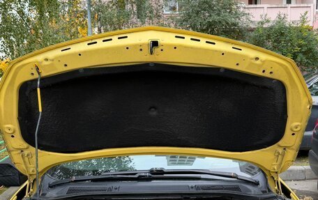 Opel Astra J, 2013 год, 900 000 рублей, 5 фотография