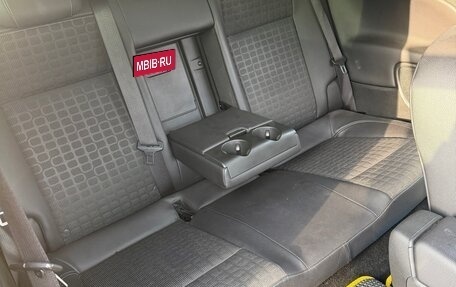 Opel Astra J, 2013 год, 900 000 рублей, 10 фотография