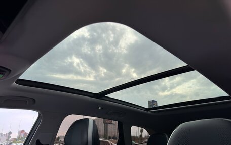 Geely Atlas, 2023 год, 2 750 000 рублей, 17 фотография