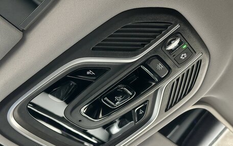 Geely Atlas, 2023 год, 2 750 000 рублей, 16 фотография