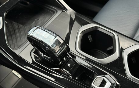 Geely Atlas, 2023 год, 2 750 000 рублей, 19 фотография