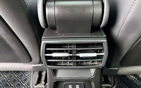 Audi A3, 2022 год, 1 880 700 рублей, 12 фотография