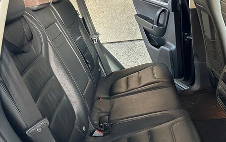 Volkswagen Touareg III, 2016 год, 2 200 000 рублей, 10 фотография