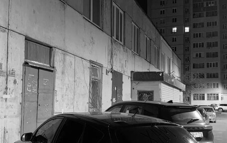 Mazda 3, 2007 год, 259 999 рублей, 5 фотография