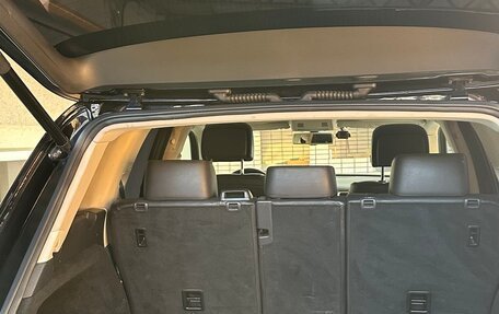 Volkswagen Touareg III, 2016 год, 2 200 000 рублей, 16 фотография