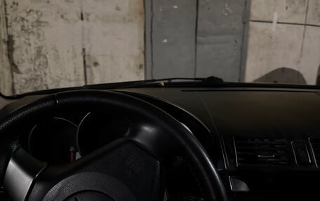Mazda 3, 2007 год, 259 999 рублей, 10 фотография
