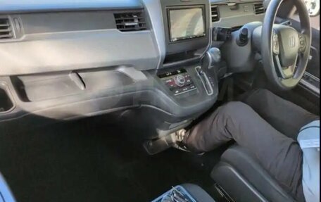 Honda Freed II, 2016 год, 1 150 000 рублей, 20 фотография