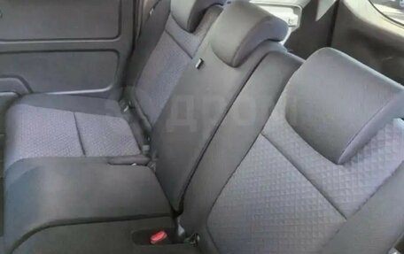 Honda Freed II, 2016 год, 1 150 000 рублей, 21 фотография