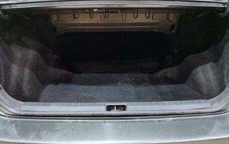 Toyota Corolla, 2006 год, 600 000 рублей, 12 фотография