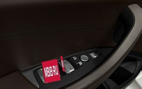 BMW X3, 2019 год, 3 749 900 рублей, 22 фотография