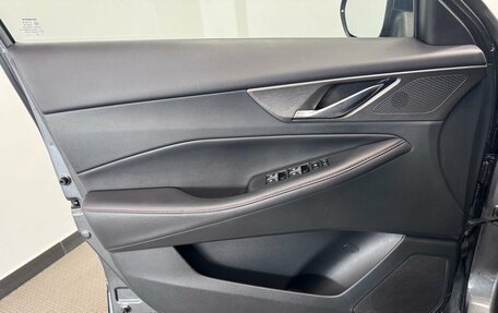 Changan CS35 Plus, 2024 год, 1 620 000 рублей, 8 фотография