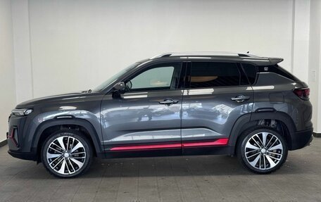 Changan CS35 Plus, 2024 год, 1 620 000 рублей, 6 фотография
