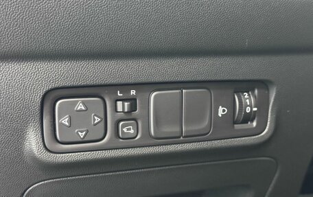 Changan CS35 Plus, 2024 год, 1 620 000 рублей, 11 фотография