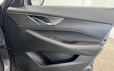 Changan CS35 Plus, 2024 год, 1 620 000 рублей, 25 фотография
