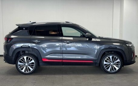 Changan CS35 Plus, 2024 год, 1 620 000 рублей, 24 фотография