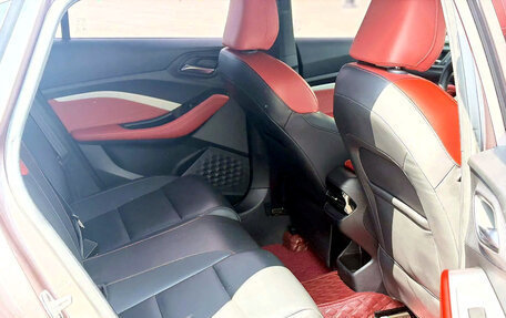 MG 5, 2022 год, 870 700 рублей, 12 фотография