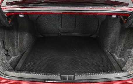 Volkswagen Jetta VII, 2016 год, 1 455 000 рублей, 21 фотография