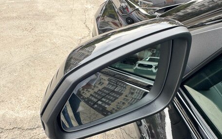 BMW X1, 2025 год, 5 950 000 рублей, 8 фотография