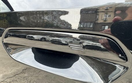 BMW X1, 2025 год, 5 950 000 рублей, 10 фотография