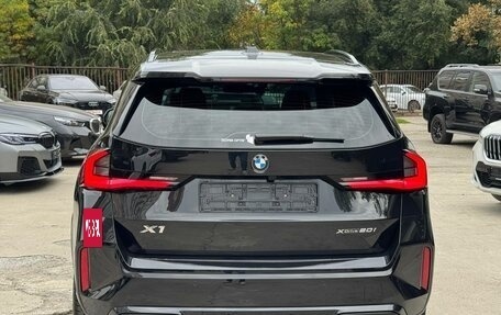 BMW X1, 2025 год, 5 950 000 рублей, 6 фотография